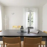 Apartment Italianway - Giuseppe Pastine 17/d