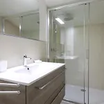 Italianway - Giuseppe Pastine 17/d Apartment