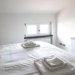 Italianway - Giuseppe Pastine 17/d Apartment *