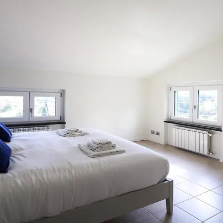 Apartment Italianway - Giuseppe Pastine 17/d Santa Margherita Ligure