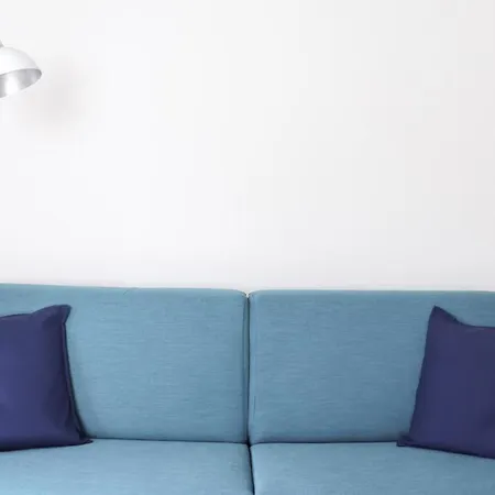 Apartment Italianway - Giuseppe Pastine 17/d *