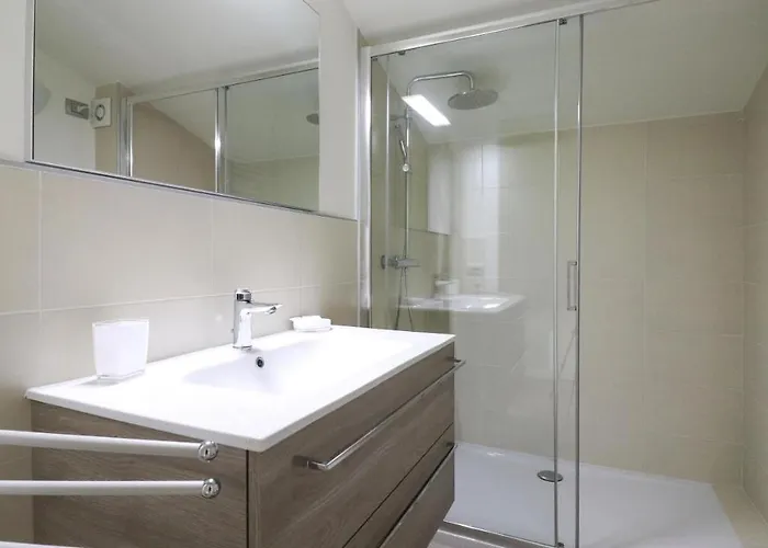 Italianway - Giuseppe Pastine 17/d Διαμέρισμα