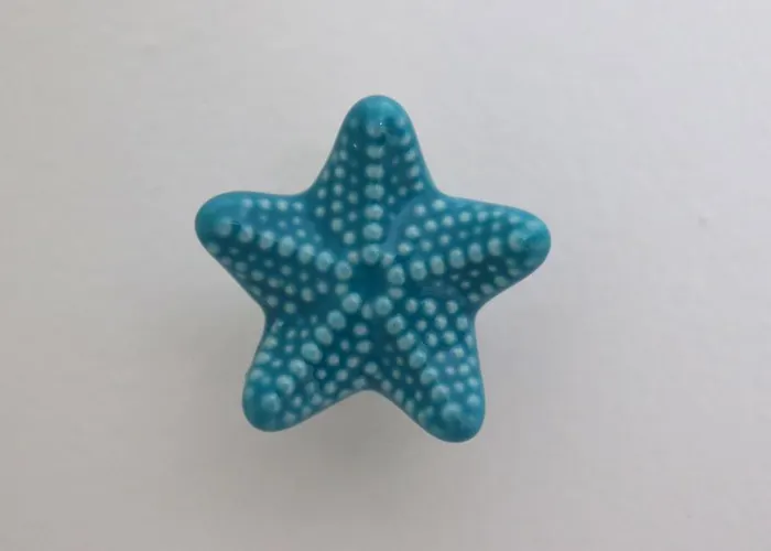 Διαμέρισμα Italianway - Giuseppe Pastine 17/d Σάντα Μαργκερίτα Λιγκούρε