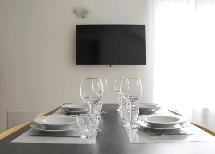 Italianway - Giuseppe Pastine 17/d *